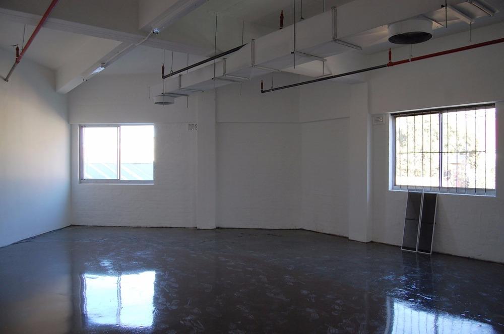 To Let commercial Property for Rent in Woodstock Western Cape